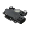 Transtar Switch A36410C